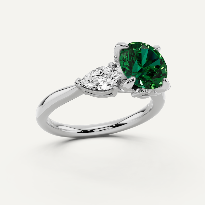 _roll_image@SKU:RG937-NCER02000004W #metal_14k-white-gold+origin_lab-created