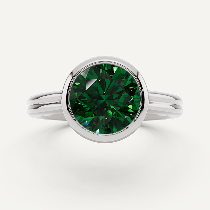 _main_image@SKU:RG280-NCER02000004W #metal_14k-white-gold+origin_lab-created