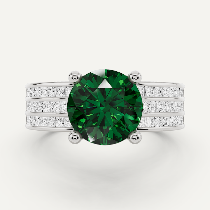 _main_image@SKU:RG195-NCER02000004W #metal_14k-white-gold+origin_lab-grown