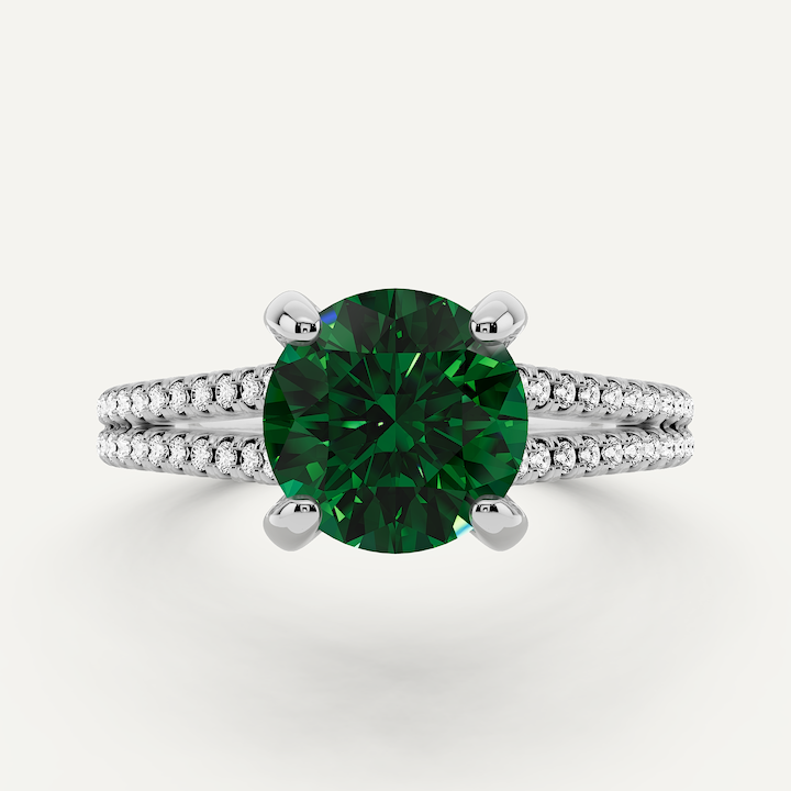 _main_image@SKU:RG939-NCER02000004W #metal_14k-white-gold+origin_lab-created