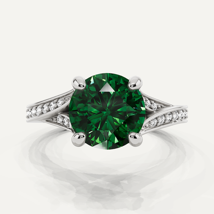 _main_image@SKU:RG027-NCER02000004W #metal_14k-white-gold+origin_lab-created