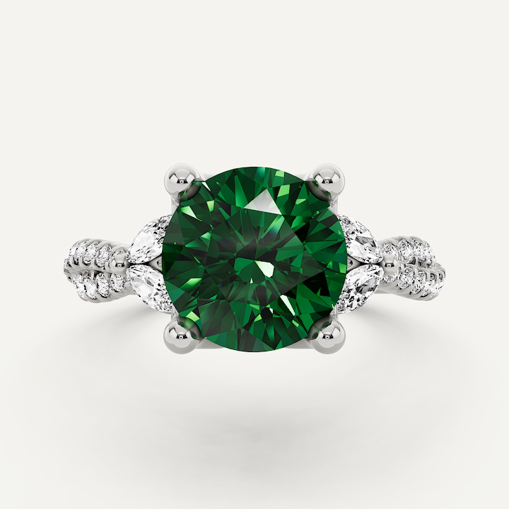 _main_image@SKU:RG330-NCER02000004W #metal_14k-white-gold+origin_lab-created