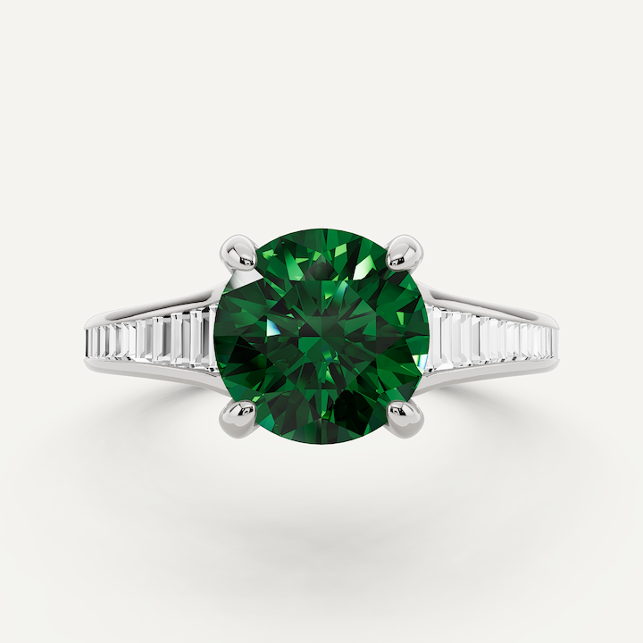 _main_image@SKU:RG136-NCER02000004W #metal_14k-white-gold+origin_lab-created