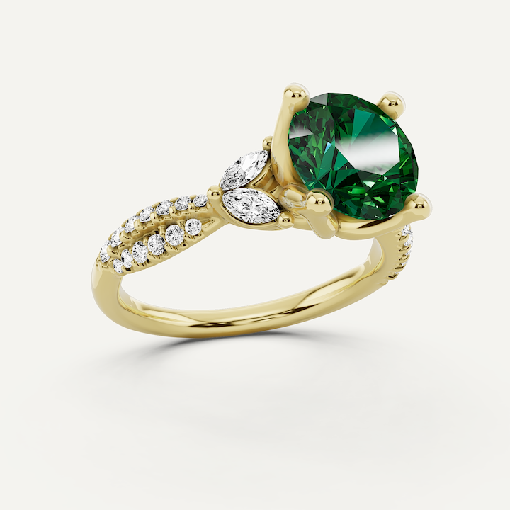 _roll_image@SKU:RG330-NCER02000004Y #metal_14k-yellow-gold+origin_lab-created