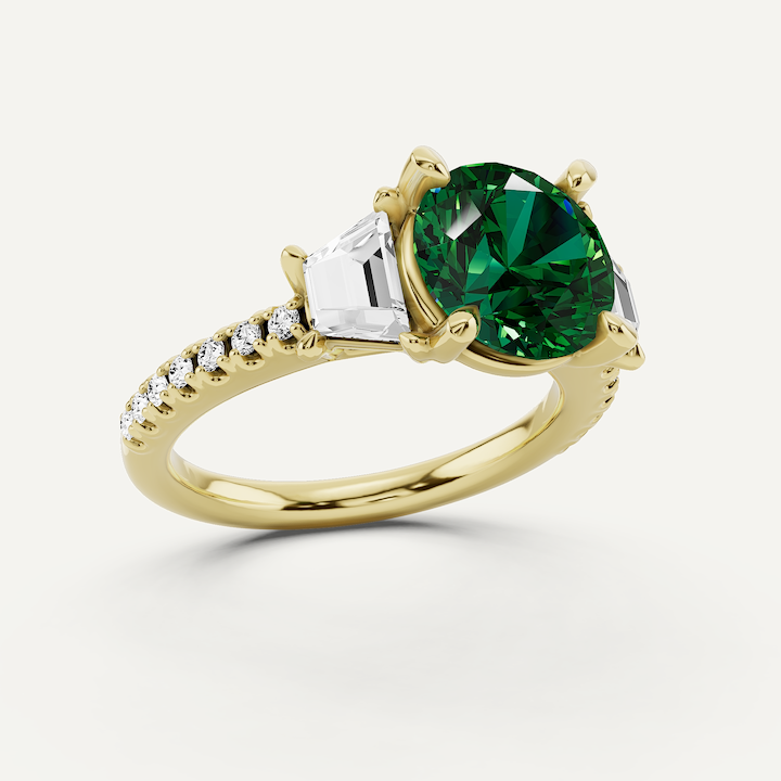 _roll_image@SKU:RG112-NCER02000004Y #metal_14k-yellow-gold+origin_lab-created