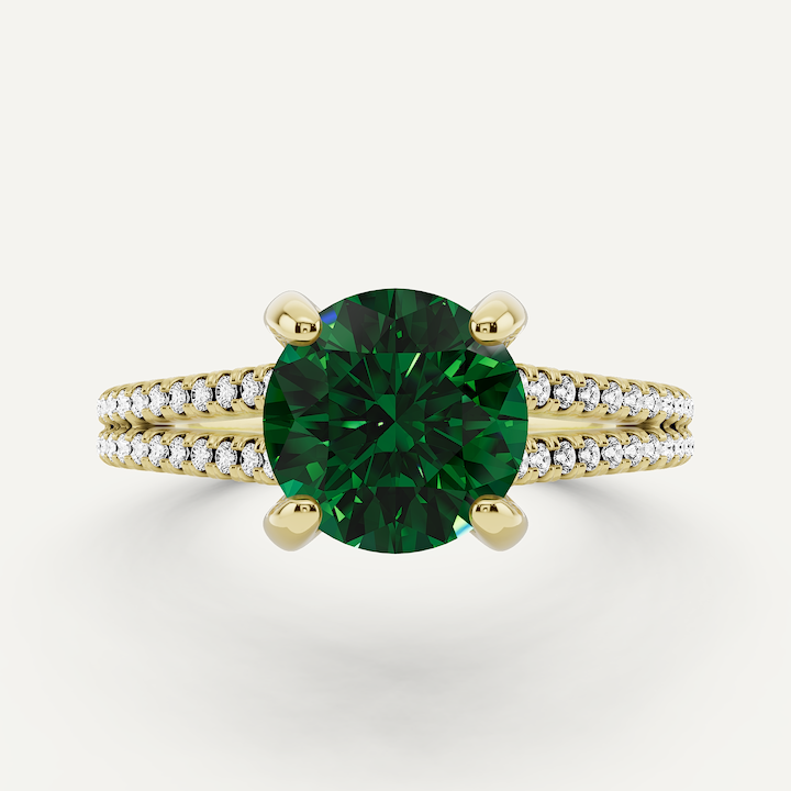 _main_image@SKU:RG939-NCER02000004Y #metal_14k-yellow-gold+origin_lab-created