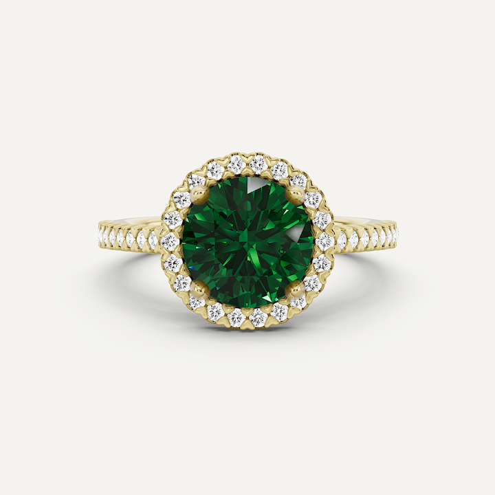 _main_image@SKU:RG514-NCER02000004Y #metal_14k-yellow-gold+origin_lab-created