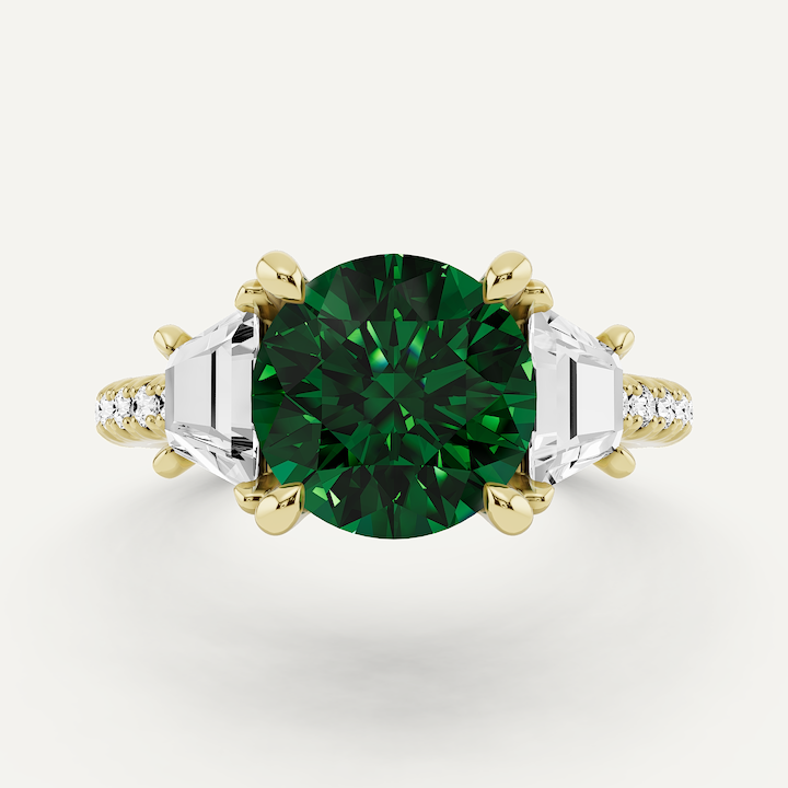 _main_image@SKU:RG112-NCER02000004Y #metal_14k-yellow-gold+origin_lab-created