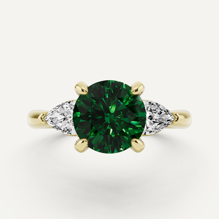 _main_image@SKU:RG937-NCER02000004Y #metal_14k-yellow-gold+origin_lab-created