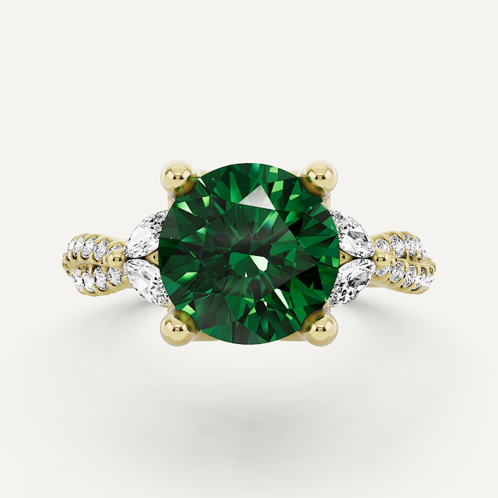 _main_image@SKU:RG330-NCER02000004Y #metal_14k-yellow-gold+origin_lab-created
