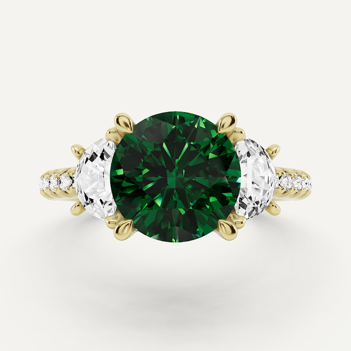 _main_image@SKU:RG001-NCER02000004Y #metal_14k-yellow-gold+origin_lab-created