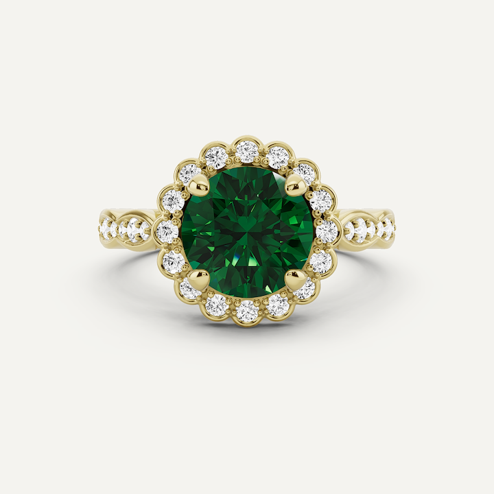 _main_image@SKU:RG538-NCER02000004Y #metal_14k-yellow-gold+origin_lab-created