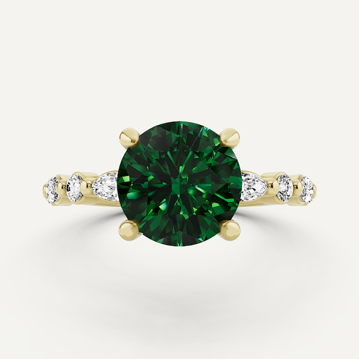 _main_image@SKU:RG736-NCER02000004Y #metal_14k-yellow-gold+origin_lab-created