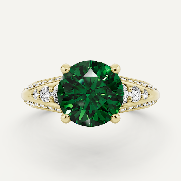 _main_image@SKU:RG086-NCER02000004Y #metal_14k-yellow-gold+origin_lab-created