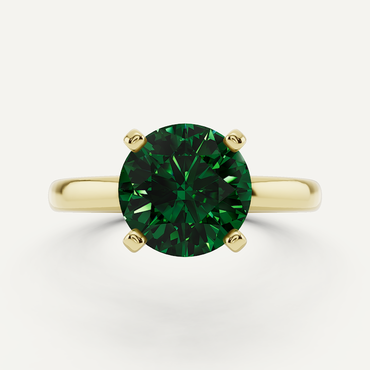 _main_image@SKU:RG952-NCER02000004Y #metal_14k-yellow-gold+origin_lab-created