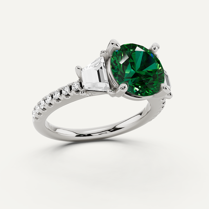 _roll_image@SKU:RG112-NCER0200000PL #metal_platinum+origin_lab-created