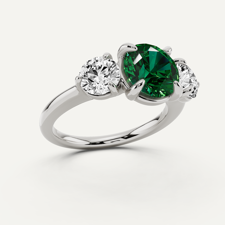 _roll_image@SKU:RG097-NCER0200000PL #metal_platinum+origin_lab-created