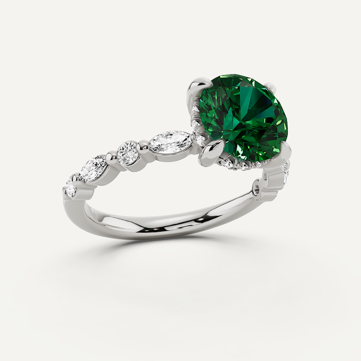 _roll_image@SKU:RG736-NCER0200000PL #metal_platinum+origin_lab-created