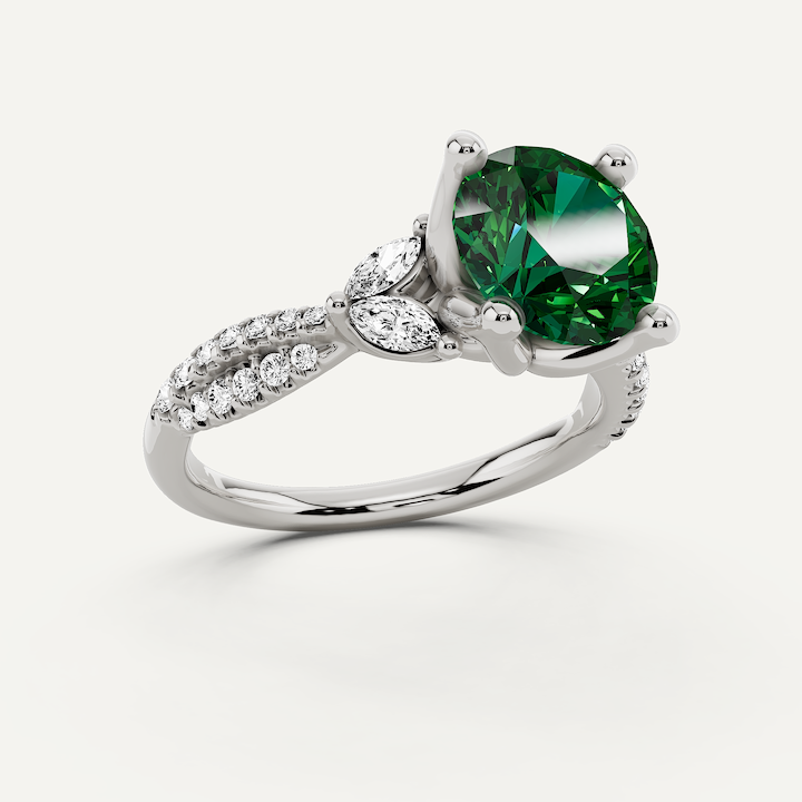 _roll_image@SKU:RG330-NCER0200000PL #metal_platinum+origin_lab-created