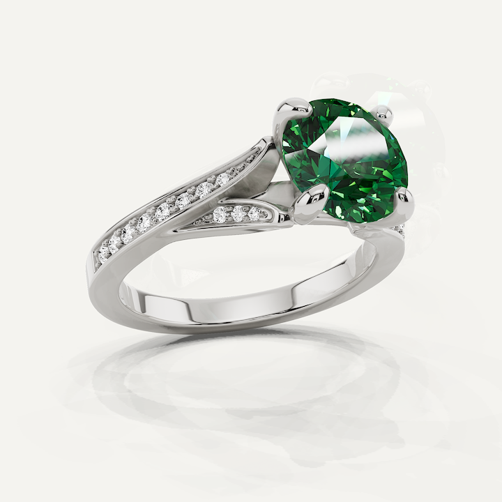_roll_image@SKU:RG027-NCER0200000PL #metal_platinum+origin_lab-created