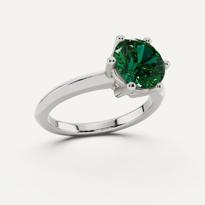 _roll_image@SKU:RG839-NCER0200000PL #metal_platinum+origin_lab-created