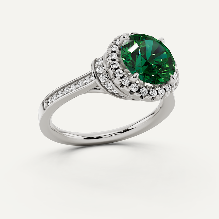 _roll_image@SKU:RG802-NCER0200000PL #metal_platinum+origin_lab-created