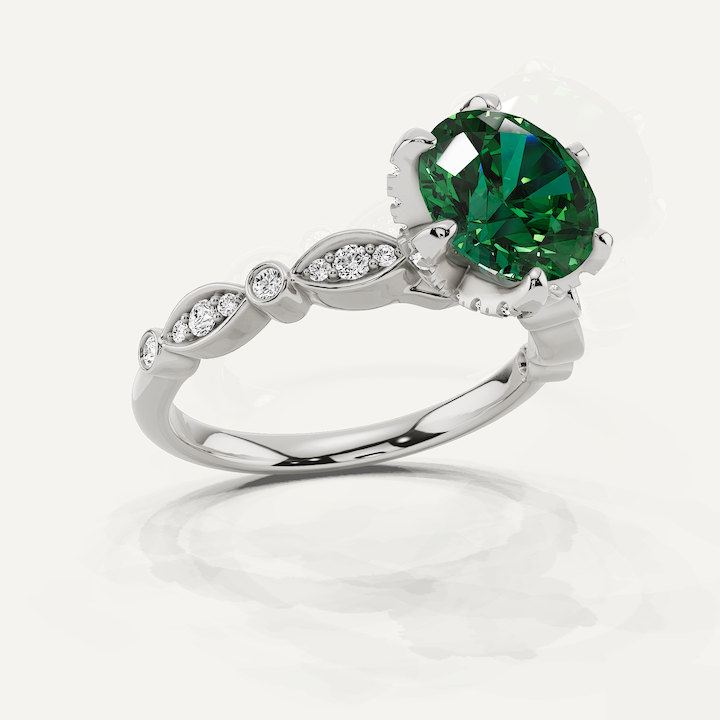 _roll_image@SKU:RG055-NCER0200000PL #metal_platinum+origin_lab-created