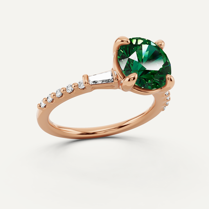 _roll_image@SKU:RG113-NCER03000004P #metal_14k-rose-gold+origin_lab-created