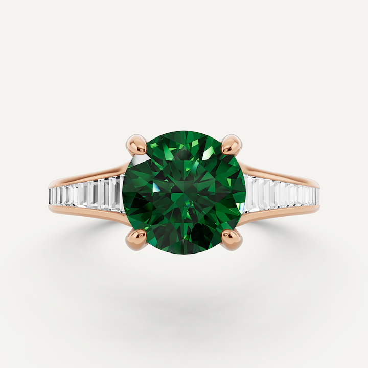 _main_image@SKU:RG136-NCER03000004P #metal_14k-rose-gold+origin_lab-created