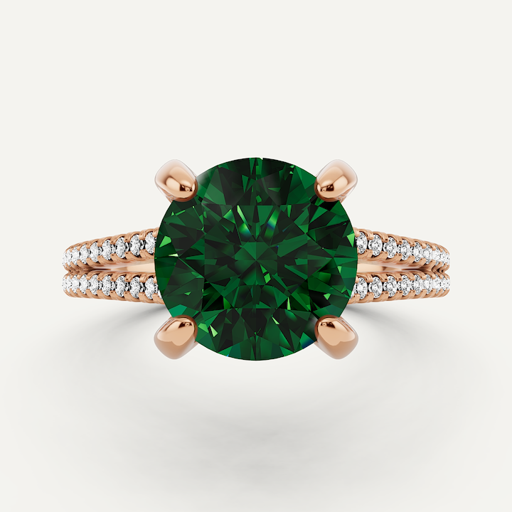 _main_image@SKU:RG939-NCER03000004P #metal_14k-rose-gold+origin_lab-created
