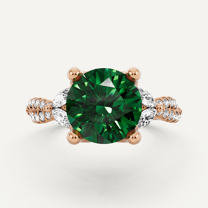 _main_image@SKU:RG330-NCER03000004P #metal_14k-rose-gold+origin_lab-created