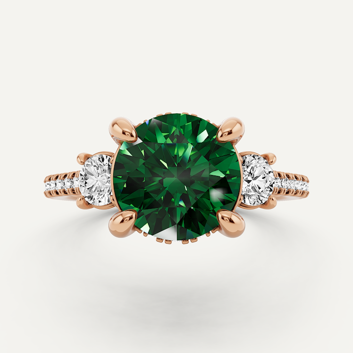 _main_image@SKU:RG115-NCER03000004P #metal_14k-rose-gold+origin_lab-created
