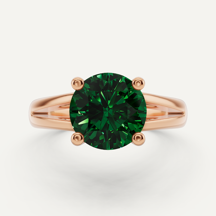 _main_image@SKU:RG464-NCER03000004P #metal_14k-rose-gold+origin_lab-created