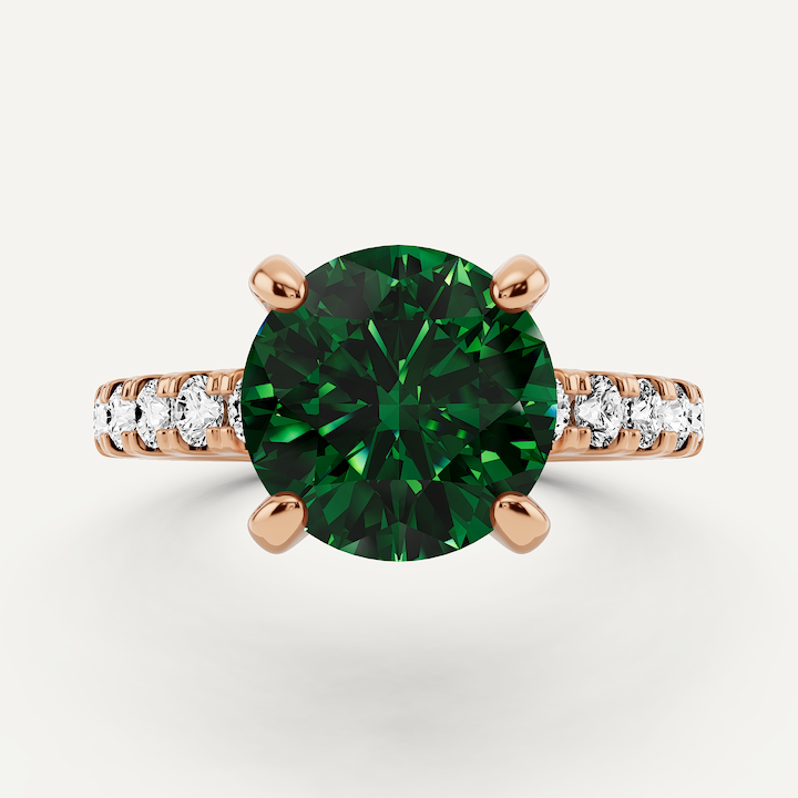 _main_image@SKU:RG930-NCER03000004P #metal_14k-rose-gold+origin_lab-created