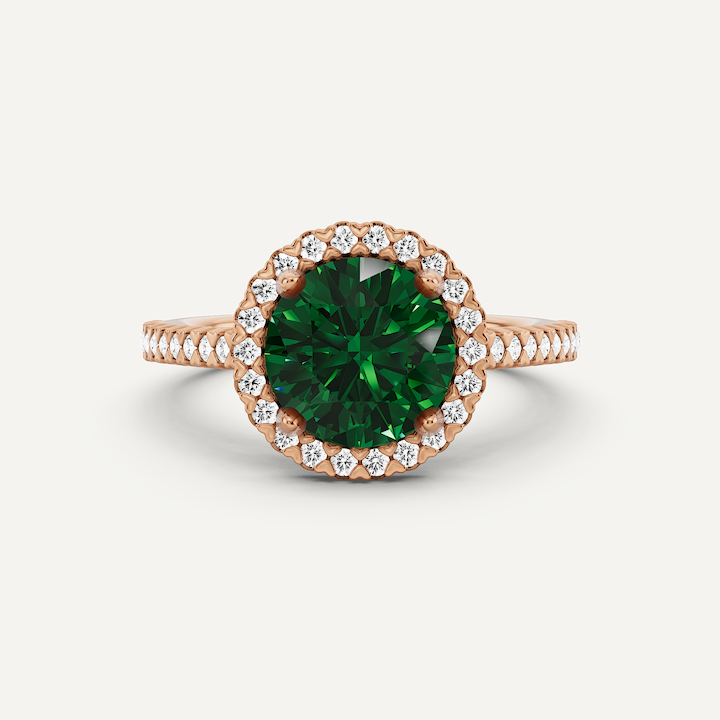 _main_image@SKU:RG514-NCER03000004P #metal_14k-rose-gold+origin_lab-created