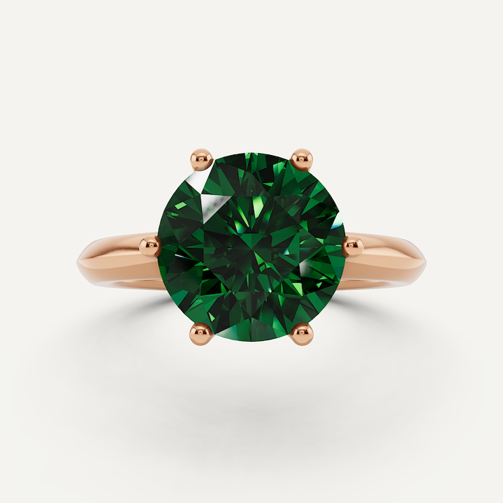 _main_image@SKU:RG839-NCER03000004P #metal_14k-rose-gold+origin_lab-created