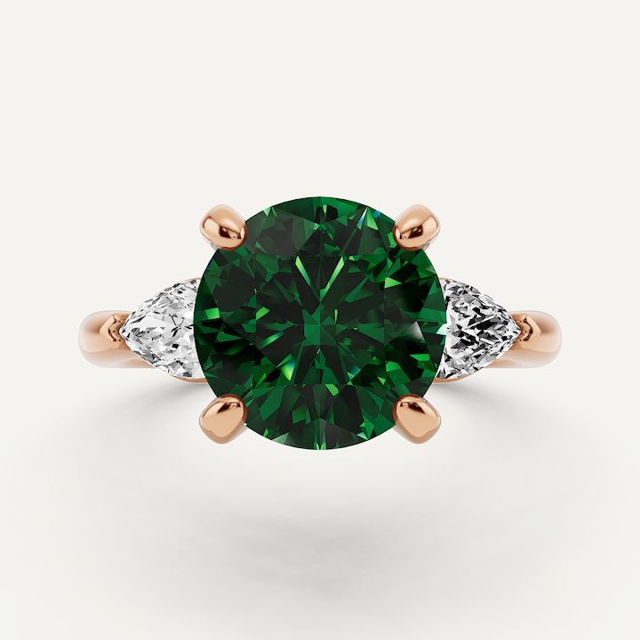 _main_image@SKU:RG937-NCER03000004P #metal_14k-rose-gold+origin_lab-created