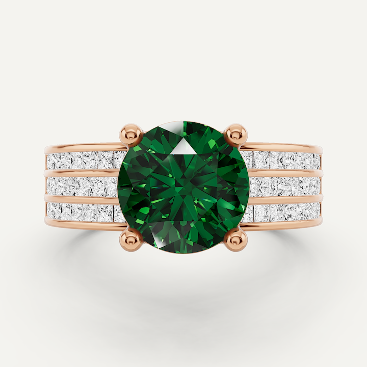 _main_image@SKU:RG195-NCER03000004P #metal_14k-rose-gold+origin_lab-grown