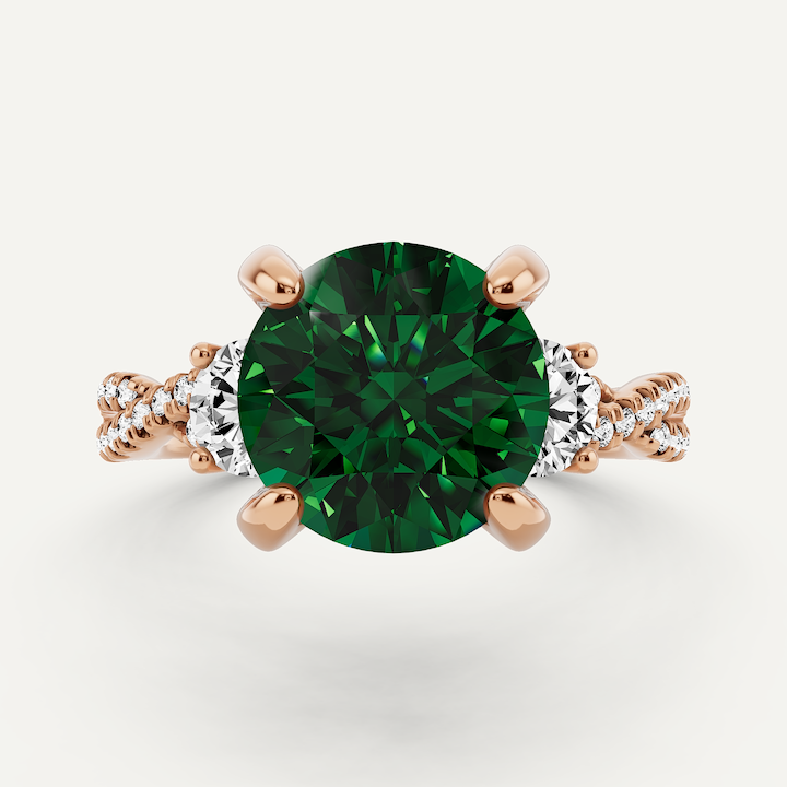_main_image@SKU:RG948-NCER03000004P #metal_14k-rose-gold+origin_lab-created