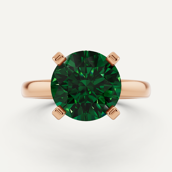 _main_image@SKU:RG952-NCER03000004P #metal_14k-rose-gold+origin_lab-created