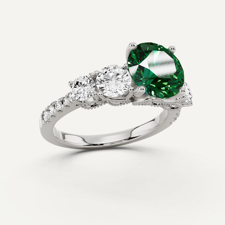 _roll_image@SKU:RG324-NCER03000004W #metal_14k-white-gold+origin_lab-created