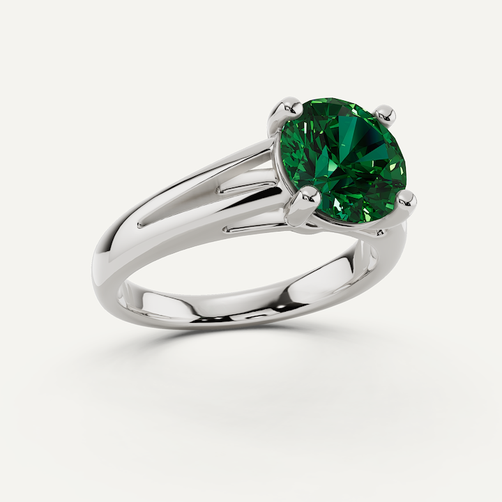_roll_image@SKU:RG464-NCER03000004W #metal_14k-white-gold+origin_lab-created