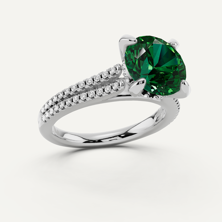 _roll_image@SKU:RG939-NCER03000004W #metal_14k-white-gold+origin_lab-created