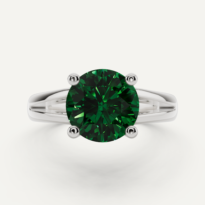 _main_image@SKU:RG464-NCER03000004W #metal_14k-white-gold+origin_lab-created