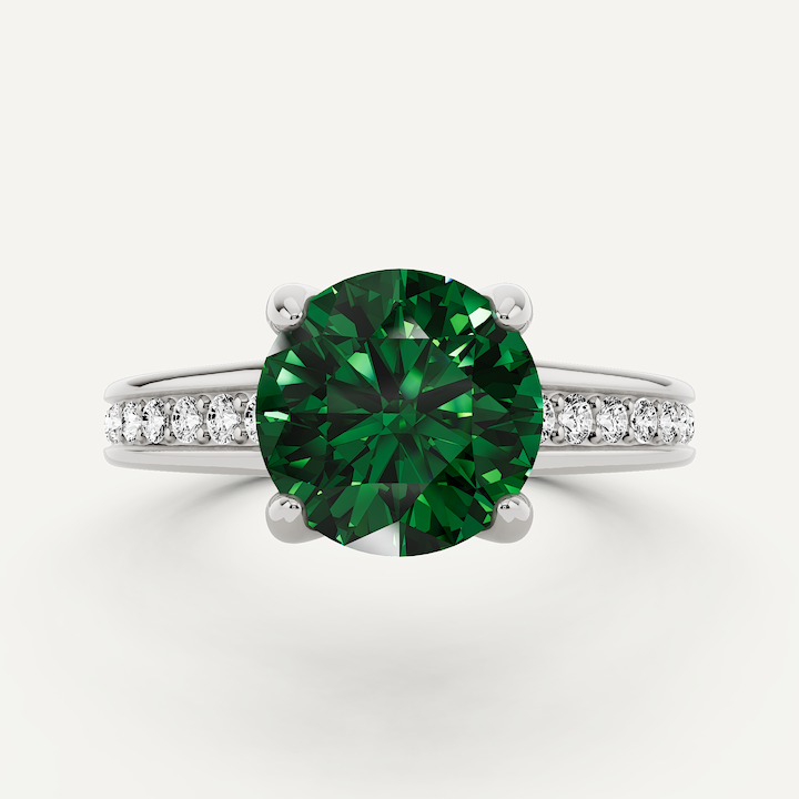 _main_image@SKU:RG323-NCER03000004W #metal_14k-white-gold+origin_lab-created