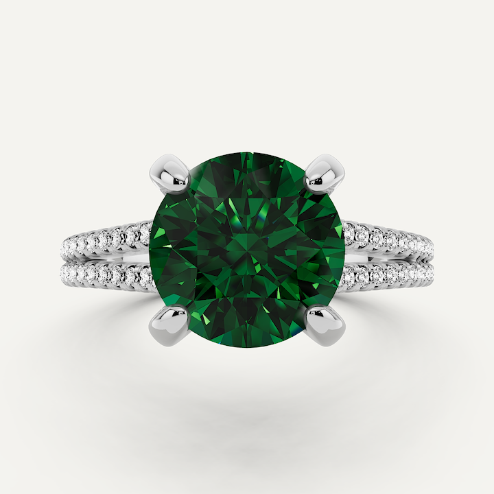 _main_image@SKU:RG939-NCER03000004W #metal_14k-white-gold+origin_lab-created