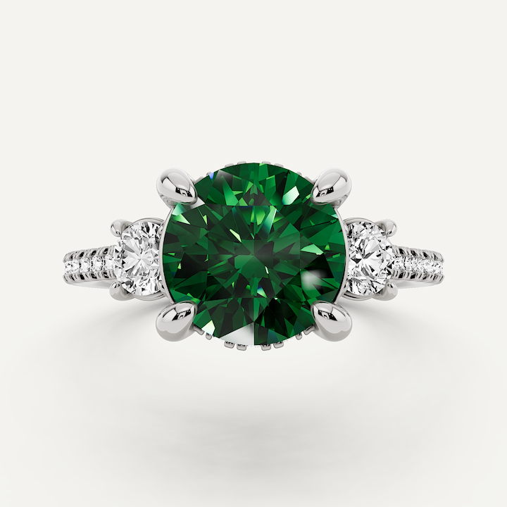 _main_image@SKU:RG115-NCER03000004W #metal_14k-white-gold+origin_lab-created