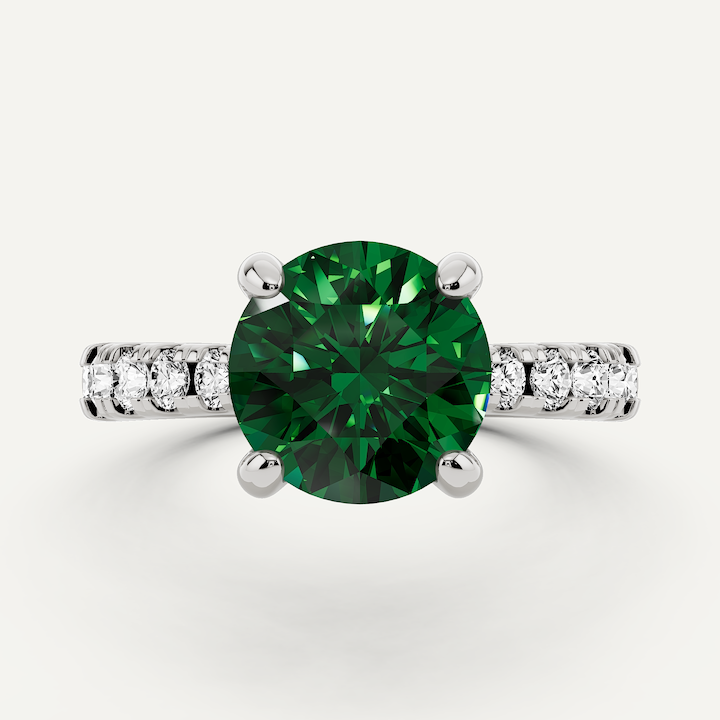 _main_image@SKU:RG847-NCER03000004W #metal_14k-white-gold+origin_lab-created