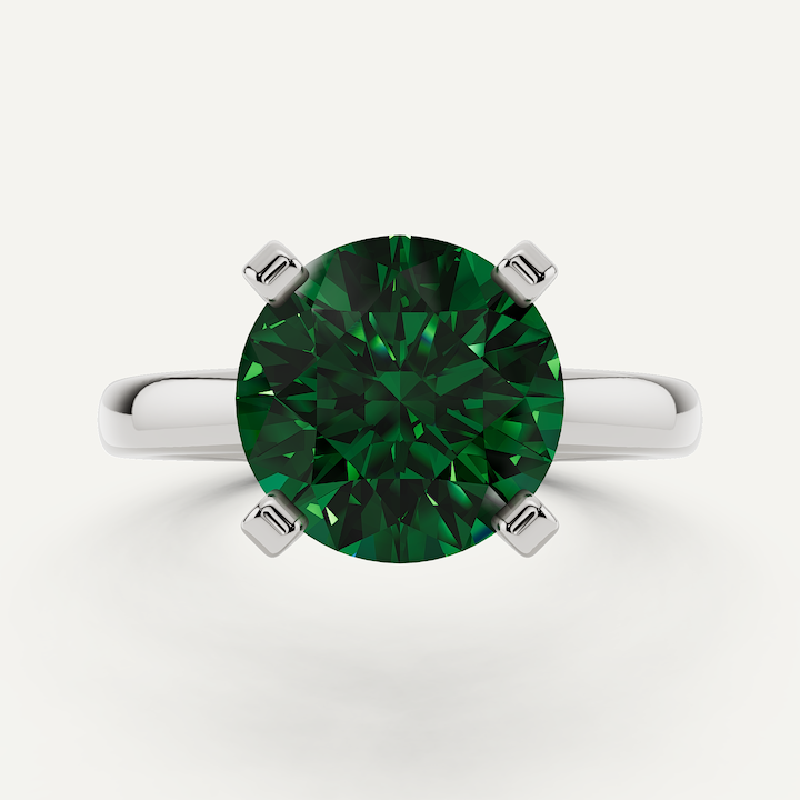 _main_image@SKU:RG952-NCER03000004W #metal_14k-white-gold+origin_lab-created