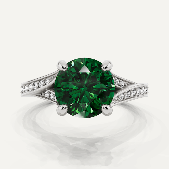 _main_image@SKU:RG027-NCER03000004W #metal_14k-white-gold+origin_lab-created
